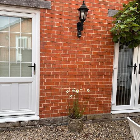 Sticklinch Farm Cottage Near Glastonbury Town & Walking Distance For Festival 4 Beds Sleeps 5 外观 照片